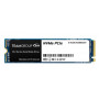 Накопичувач SSD 512GB Team MP33 M.2 2280 PCIe 3.0 x4 3D TLC (TM8FP6512G0C101) (29719-03)