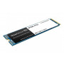 Накопичувач SSD 512GB Team MP33 M.2 2280 PCIe 3.0 x4 3D TLC (TM8FP6512G0C101) (29719-03)