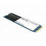 Накопичувач SSD 512GB Team MP33 M.2 2280 PCIe 3.0 x4 3D TLC (TM8FP6512G0C101) (29719-03)