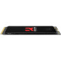 Накопичувач SSD 512GB GOODRAM IRDM M.2 2280 PCIe 3.0 x4 3D TLC (IR-SSDPR-P34B-512-80) (24359-03)