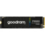 Накопичувач SSD 500GB Goodram PX600 M.2 2280 PCIe 4.0 x4 NVMe 3D TLC (SSDPR-PX600-500-80)