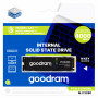 Накопичувач SSD 500GB Goodram PX600 M.2 2280 PCIe 4.0 x4 NVMe 3D TLC (SSDPR-PX600-500-80) (33069-03)