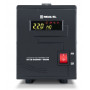 Стабілізатор REAL-EL Stab Energy-2000 Black (31540-03)
