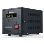 Стабілізатор REAL-EL Stab Energy-2000 Black (31540-03)