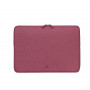 Чохол для ноутбука RivaCase 7703 13.3" Red (28490-03)
