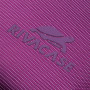 Сумка для ноутбука Rivacase 8231 15.6" Purple (28510-03)