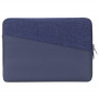 Чехол для ноутбука Rivacase 7903 13.3" Blue (24560-03)
