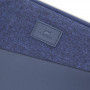 Чехол для ноутбука Rivacase 7903 13.3" Blue (24560-03)