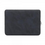 Чохол для ноутбука RivaCase 8903 13.3" Black (34550-03)