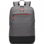 Рюкзак для ноутбука Sumdex PON-261GY 15.6" Grey (21690-03)