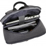 Рюкзак для ноутбука Sumdex PON-261GY 15.6" Grey (21690-03)