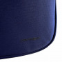 Сумка для ноутбука Continent CC-012 15.6" Blue (20440-03)
