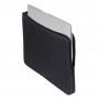 Чохол для ноутбука RivaCase 7705 15.6" Black (28491-03)
