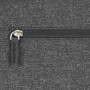 Чехол для ноутбука Rivacase 8803 13.3" Black