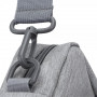 Сумка Rivacase 7532 15.6" Grey/Dark Blue (34541-03)