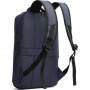Рюкзак для ноутбука Sumdex PON-262NV 15.6" Blue (21691-03)