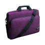 Сумка для ноутбука Grand-X SB-138P 14" Purple (25452-03)