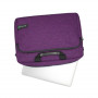 Сумка для ноутбука Grand-X SB-138P 14" Purple (25452-03)