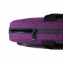 Сумка для ноутбука Grand-X SB-138P 14" Purple (25452-03)