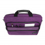 Сумка для ноутбука Grand-X SB-138P 14" Purple (25452-03)