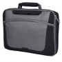 Сумка для ноутбука Sumdex PON-301BK 15.6" Black (20042-03)