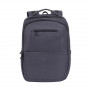 Рюкзак для ноутбука Rivacase 7765 16" Black (28492-03)