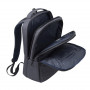 Рюкзак для ноутбука Rivacase 7765 16" Black (28492-03)