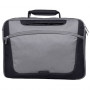 Сумка для ноутбука Sumdex PON-301BK 15.6" Black (20042-03)