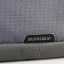 Сумка для ноутбука Sumdex PON-301GP 16" Grey (20043-03)