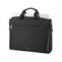 Сумка для ноутбука Sumdex PON-111BK 15.6" Black (20524-03)