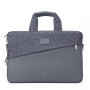 Сумка для ноутбука Rivacase 7930 15.6" Grey (28494-03)