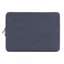 Чохол для ноутбука Rivacase 7703 13.3" Blue (34544-03)