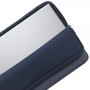 Чохол для ноутбука Rivacase 7703 13.3" Blue (34544-03)