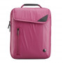 Сумка для ноутбука Sumdex NRN-236AM 10" Pink (20514-03)