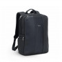 Рюкзак для ноутбука Rivacase 8165 Black 15.6" (28505-03)