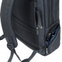 Рюкзак для ноутбука Rivacase 8165 Black 15.6" (28505-03)