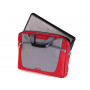 Сумка для ноутбука Sumdex PON-318RD 16" Red/Grey (20405-03)