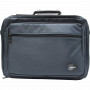 Сумка для ноутбука Sumdex NON-084GP 15.6" Grey (28736-03)