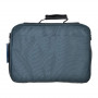 Сумка для ноутбука Sumdex NON-084GP 15.6" Grey (28736-03)