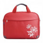 Сумка для ноутбука Sumdex PON-451SC 13.3" Red (20096-03)