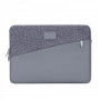 Чехол для ноутбука Rivacase 7903 13.3" Grey (34547-03)