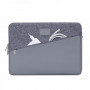Чехол для ноутбука Rivacase 7903 13.3" Grey (34547-03)