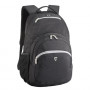 Рюкзак для ноутбука Sumdex PON-389BK 15.6" Black