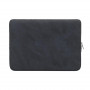 Чохол для ноутбука RivaCase 8905 Black 15.6" (28519-03)