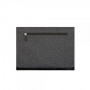 Чохол для ноутбука RivaCase 8805 15.6" Black