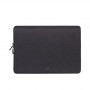 Чехол для ноутбука Rivacase 7703 13.3" Black (24559-03)