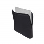 Чехол для ноутбука Rivacase 7703 13.3" Black (24559-03)