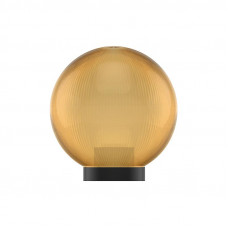Світильник парковий Electrum Globe 150 Призматик (B-IP-0816)