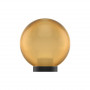 Світильник парковий Electrum Globe 150 Призматик (B-IP-0816) (31977-03)