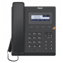 IP-телефон Axtel AX-200 (S5606552) (27224-03)